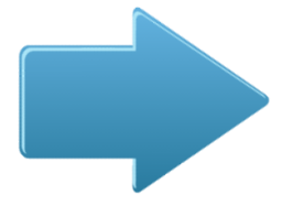 Pandora User-Interface